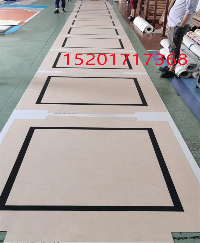 商场酒店商用地垫3D定制logo公司耐磨电梯迎宾垫定做电梯地垫,橡塑材料及制品,塑钢型材/PVC型材,淘宝优惠券,粉丝福利购,淘宝优惠卷