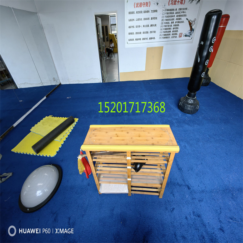 蓝色加厚地毯美容院地毯全铺商业用地毯4米宽度家居防火阻燃地毯,家居饰品,家饰软装搭配套装,淘宝优惠券,粉丝福利购,淘宝优惠卷