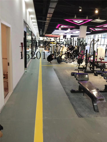 3D定制现代文学馆军事博物馆科技馆PVC塑胶地板地胶防压3-4天出货