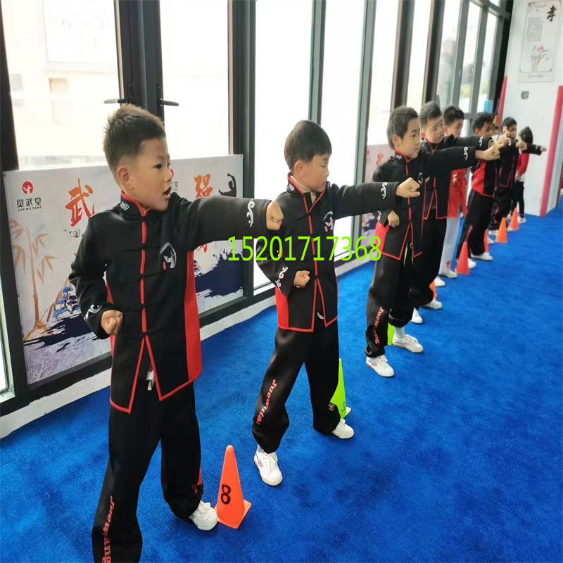 加厚10毫米蓝色武术馆垫子大面积整铺办公室会议室隔音弯头纱地毯,家居饰品,家饰软装搭配套装,淘宝优惠券,粉丝福利购,淘宝优惠卷