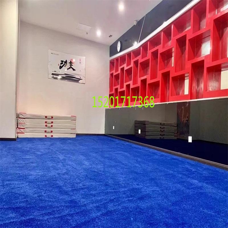 上海加厚弯头纱地毯阻燃家用卧室客厅商用舞台会议室酒店书房定制,家居饰品,家饰软装搭配套装,淘宝优惠券,粉丝福利购,淘宝优惠卷