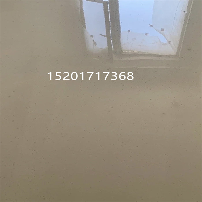 地面无沙找平施工商务楼网吧施工2公分上海水泥自流平包工包料,基础建材,白水泥,淘宝优惠券,粉丝福利购,淘宝优惠卷