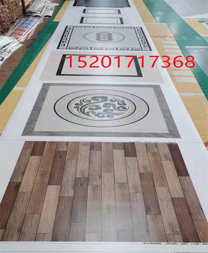 商用定制logo酒店电梯迎宾地垫印字图案商铺公司定做电梯垫2.2mm,橡塑材料及制品,塑钢型材/PVC型材,淘宝优惠券,粉丝福利购,淘宝优惠卷