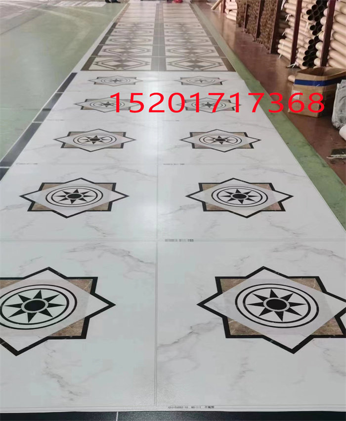 上海定制电梯地垫轿厢PVC地板3D图案定制logo酒店物业防滑电梯垫,住宅家具,其它家具配件,淘宝优惠券,粉丝福利购,淘宝优惠卷