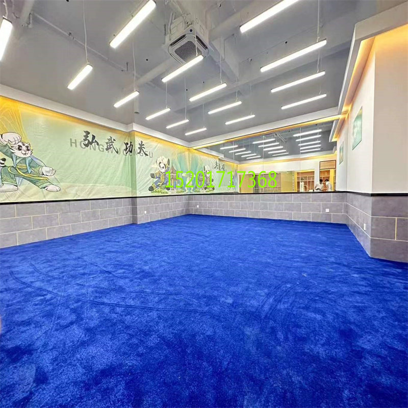 台球厅地毯桌球室加厚酒店商用办公室大面积整铺全铺水泥地地毯,家居饰品,家饰软装搭配套装,淘宝优惠券,粉丝福利购,淘宝优惠卷