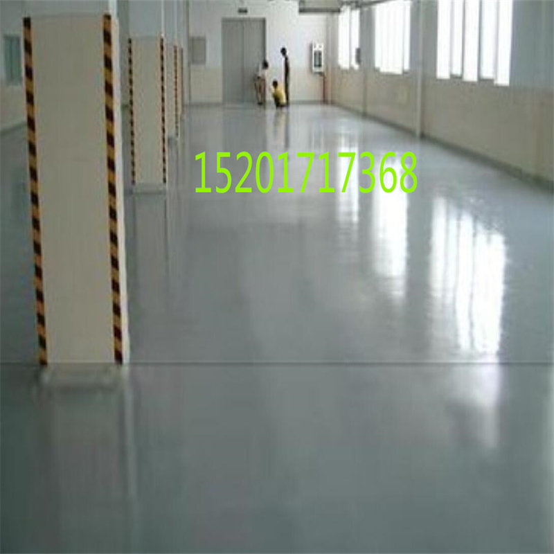 游泳馆地板地面起砂不平上海专业施工处理找平水泥自流平包工包料