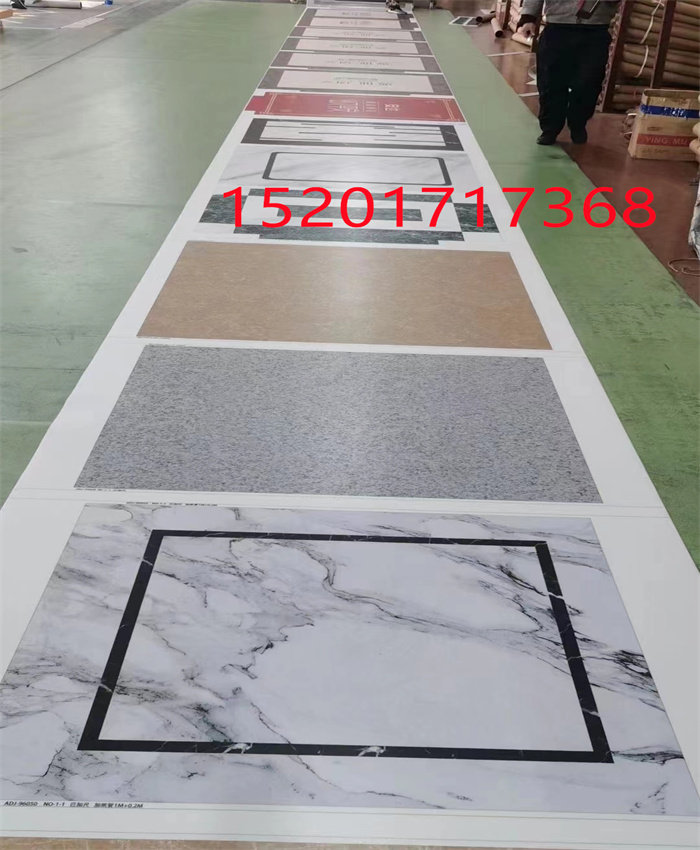 电梯地垫轿厢专用地垫定制logo印字别墅防水耐磨pvc酒店地胶脚垫,橡塑材料及制品,塑钢型材/PVC型材,淘宝优惠券,粉丝福利购,淘宝优惠卷