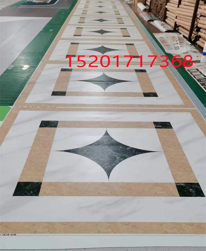 上海施工安装PVC吸音儿童医院3D定制电梯地胶垫茶楼休闲会所防滑,住宅家具,其它家具配件,淘宝优惠券,粉丝福利购,淘宝优惠卷