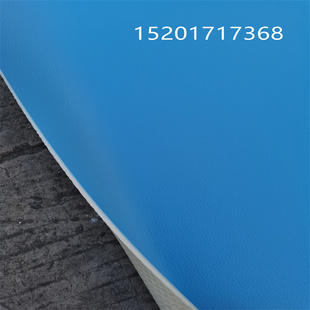 健身房球馆舞蹈室运动地板胶防滑防水免洗PVC地垫防滑楼梯踏步垫