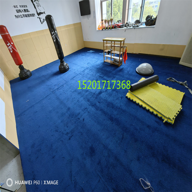 弯头纱阻燃家用地毯武术馆加厚卷材4米办公室影剧院隔音大面积铺,家居饰品,家饰软装搭配套装,淘宝优惠券,粉丝福利购,淘宝优惠卷