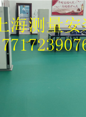 网球壁球羽毛球地胶室内球馆专用PVC塑胶地板沙地纹荔枝纹宝石纹