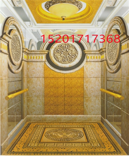 PVC地胶创意定制3D地板高铁站地铁站飞机场防滑耐磨防火阻燃耐用