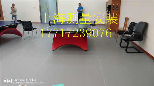 藤球壁球网球运动PVC地板羽毛乒乓球地胶砂粒纹金刚纹荔枝宝石纹