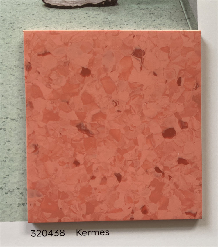 pvc塑胶地板3.0mm厚同质透心地胶2.0mm加厚急救站疗养院商场地垫,橡塑材料及制品,塑钢型材/PVC型材,淘宝优惠券,粉丝福利购,淘宝优惠卷