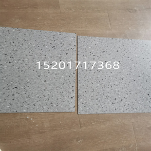 商场服装店试衣间石纹PVC塑胶地板j家用衣帽间地板片材石塑地板