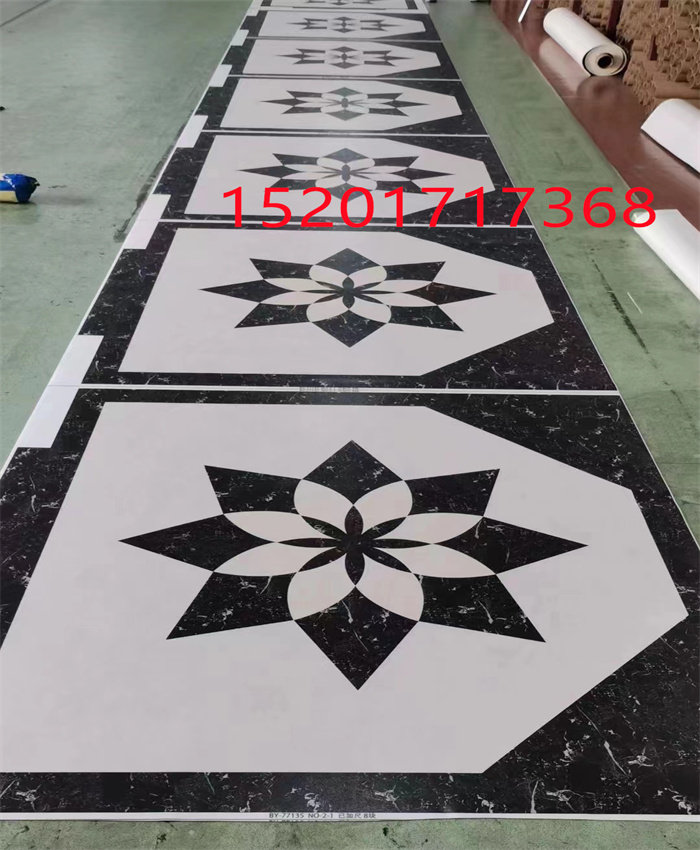 酒店商场电梯厢脚垫防水防滑地垫可裁剪门口入户门垫阳台地毯定制,橡塑材料及制品,塑钢型材/PVC型材,淘宝优惠券,粉丝福利购,淘宝优惠卷