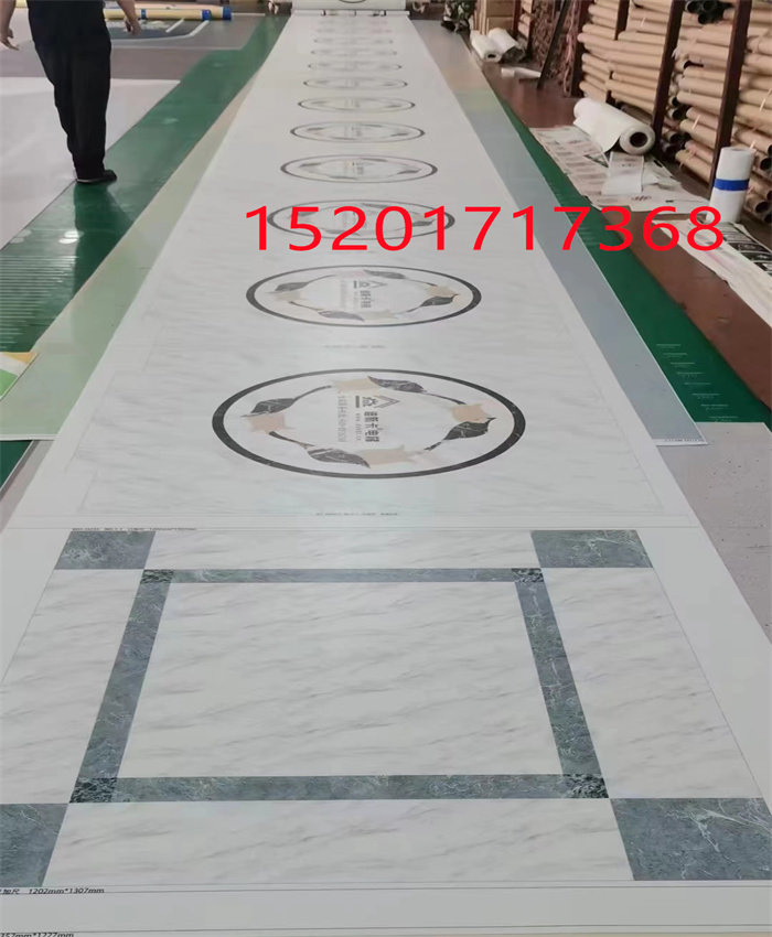 电梯轿厢地垫PVC塑胶地板垫防水防潮耐磨防滑地胶垫阻燃商用定制,橡塑材料及制品,塑钢型材/PVC型材,淘宝优惠券,粉丝福利购,淘宝优惠卷