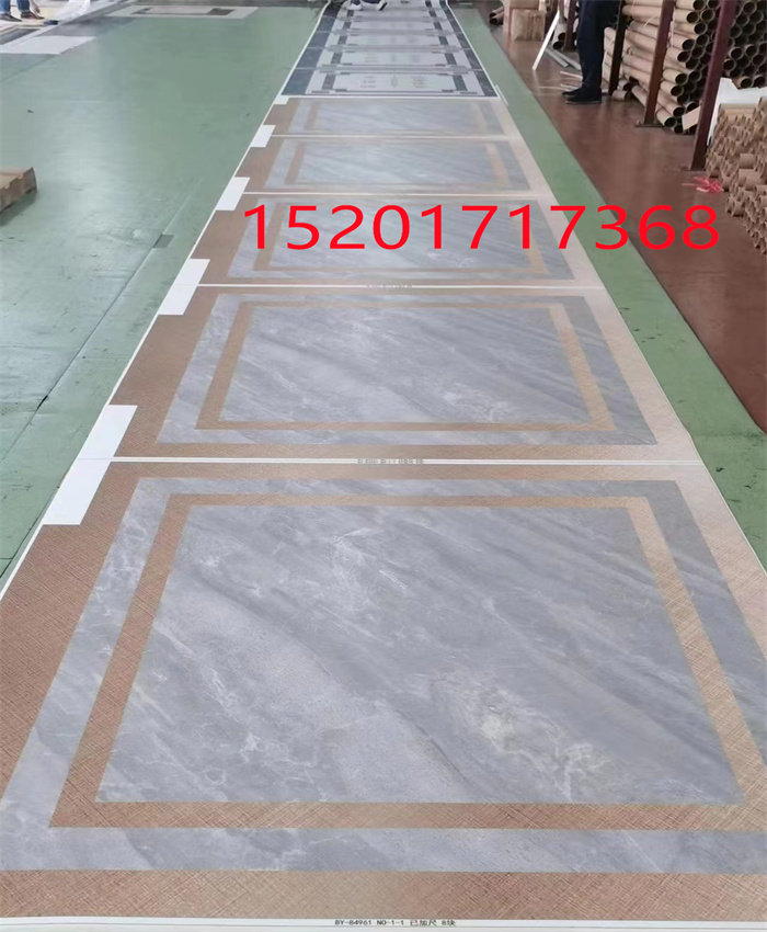 电梯地垫轿厢定制logo专用迎宾仿大理石防火耐磨PVC地胶酒店商用,橡塑材料及制品,塑钢型材/PVC型材,淘宝优惠券,粉丝福利购,淘宝优惠卷