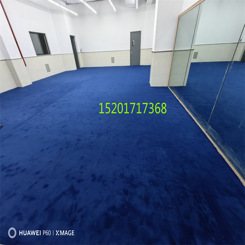 KTV酒店宾馆娱乐厅电影院台球厅台球室满铺弯头纱地毯阻燃地垫,家居饰品,家饰软装搭配套装,淘宝优惠券,粉丝福利购,淘宝优惠卷