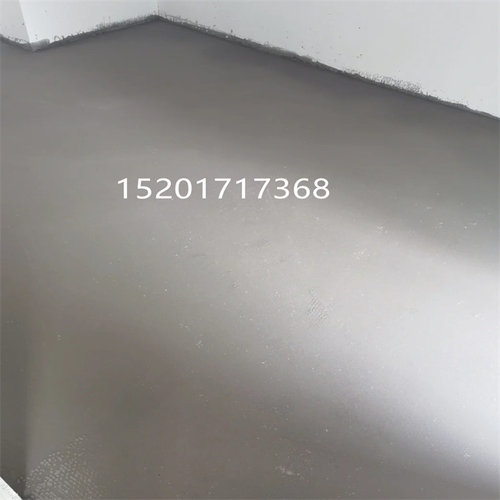 处理自流平上海包工包料施防滑水泥地面室内地面不平改造施工耐磨