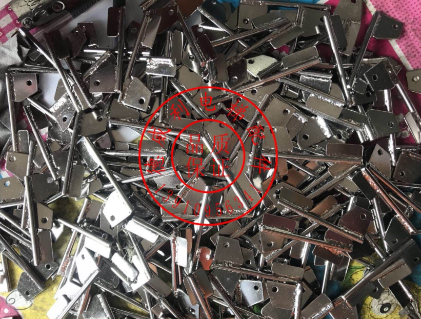 日立三角锁钥匙 广日外开锁扇形钥匙 日立电梯外开锁扇形钥匙在类目 五金/工具, 机械五金, 其他机械五金（新）中 - 来自Buy2taobao.com提供专业的淘宝代购服务