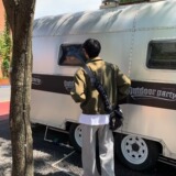 MA605-P52秋款复古短款外套百搭夹克送小胸针，男装夹克，星座1611A