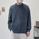 灰色
