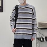 蓝色