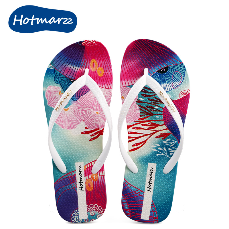 hotmarzzÈË×ÖÍÏÅ®ÏÄʱÉмòÔ¼¼Ð½ÅÍâ´©·À»¬Ô¡ÊÒÁ¹ÍÏÆ½¸úɳ̲Ьº£±ß