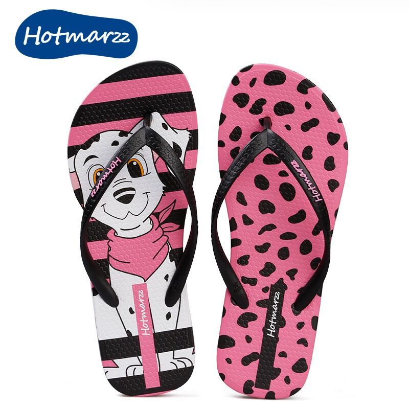 hotmarzzÈË×ÖÍÏÅ®ÏÄÆ½¸úº«°æÑ§Éú¿É°®ÊÒÄÚÍÏЬʱÉÐÍâ´©ÇéÂÂɳ̲Ь