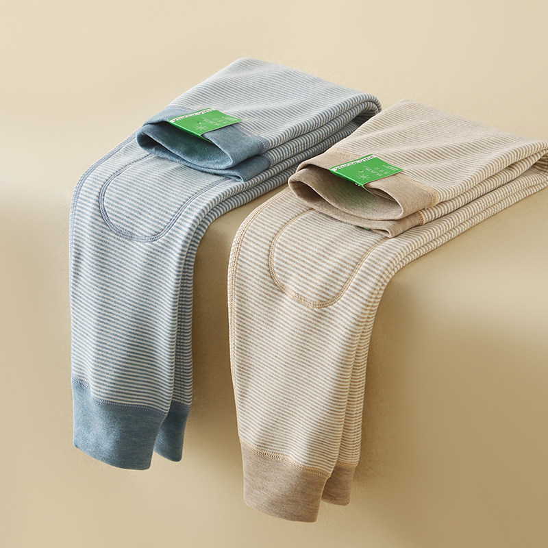 儿童羊毛蚕丝保暖裤加厚男护膝童内穿棉裤女童打底裤秋冬宝宝秋裤,童装/婴儿装/亲子装,保暖裤,淘宝优惠券,粉丝福利购,淘宝优惠卷