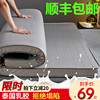乳胶床垫软垫加厚家用海绵垫用后评测
