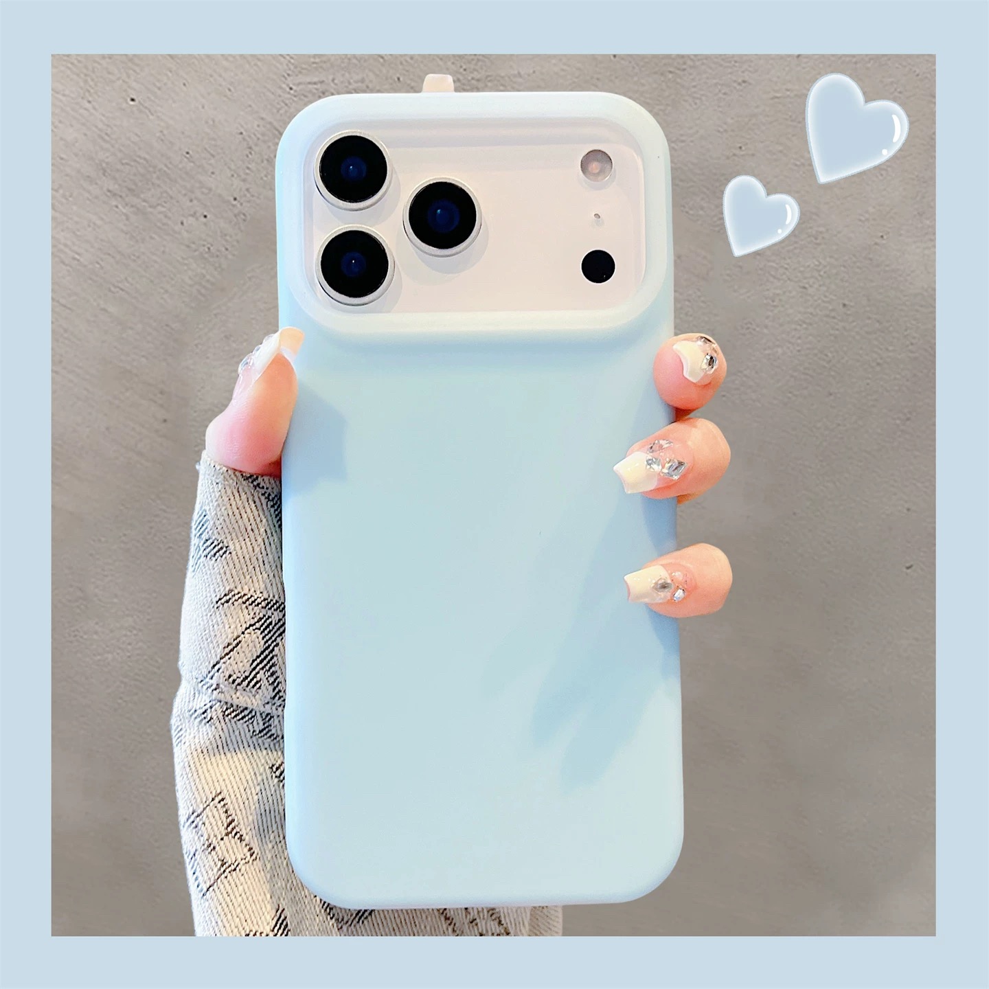 【高品质】适用红米k90/k90promax保护套果冻液态硅胶14ultra防摔14pro至尊小米15pro手机壳小米15sp全包镜头