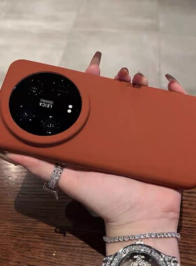 真液态硅胶耐脏适用vivoX300手机壳新款软壳情侣X90s亲肤手感红色X200s新年款X100Pro防摔X80秋冬纯色ultra