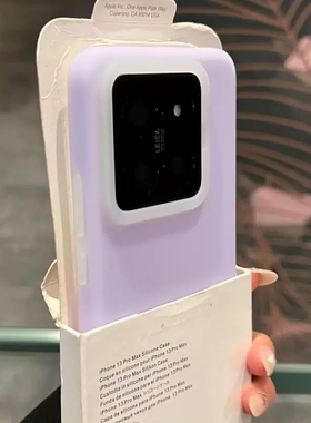 新款果冻壳液态硅胶奶蓝色适用Reno15/14/13TOPPO Find x9/X8S+手机壳一加ACE6t/5/耐用12PRO耐脏X7软糯ultra