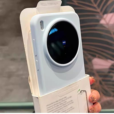 软糯肤感适用vivos50promini手机壳新款液态硅胶x300pro高级感x100s全包S30防摔iqoo13纯色女z10turbo抗指纹