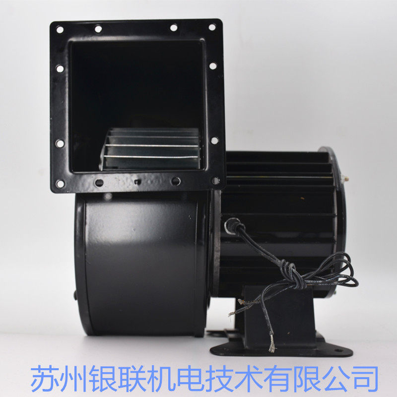 小型工频离心风机150FLJ7/5-BJ 220V300W工业散热拱门鼓风机银联,五金/工具,风机/鼓风机/通风机,淘宝优惠券,粉丝福利购,淘宝优惠卷
