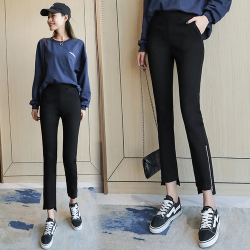 雅典娜2号店 YDN2HD6023 整款下架