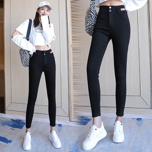 雅典娜2号店 YDN2HD6037 整款下架