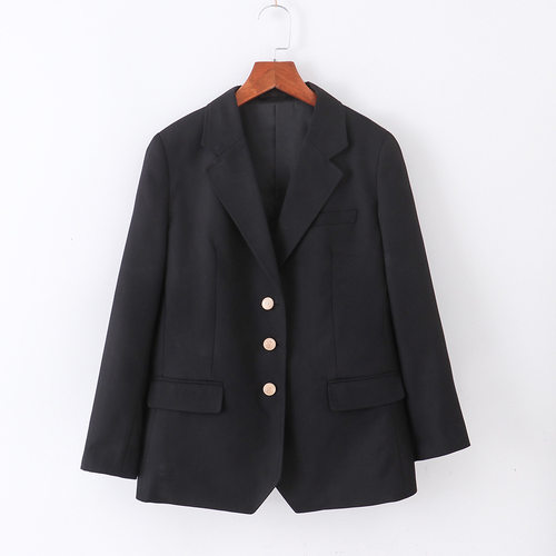 学院风jkdk制服小西装日系