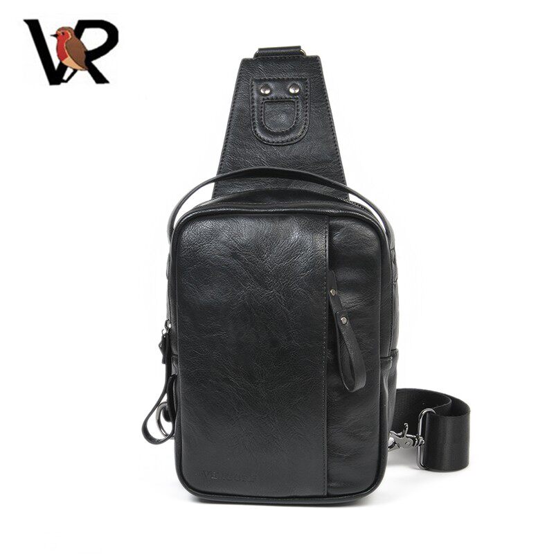 Sac pour homme - Ref 51104 Image 3