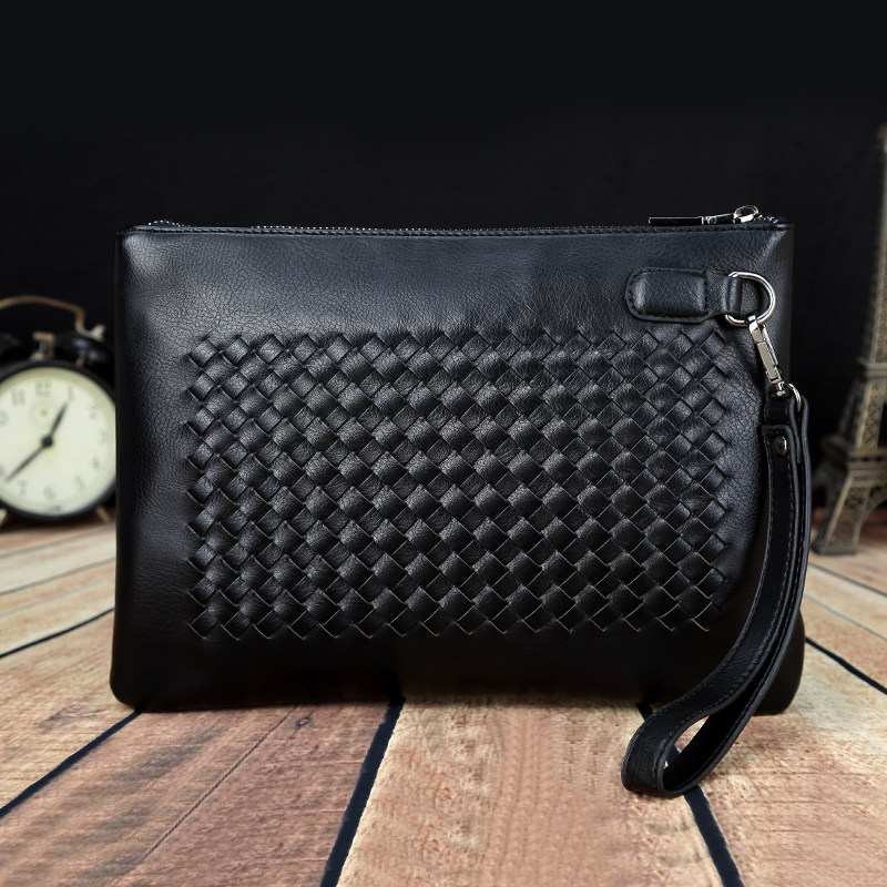 Sac pour homme - Ref 49542 Image 5