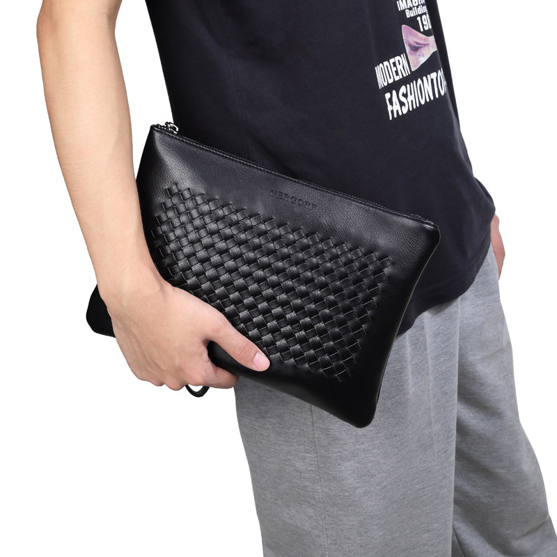 Sac pour homme - Ref 49542 Image 4