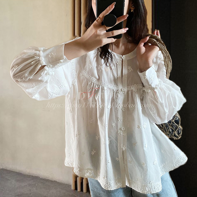 sun系列zow小辣椒仙女