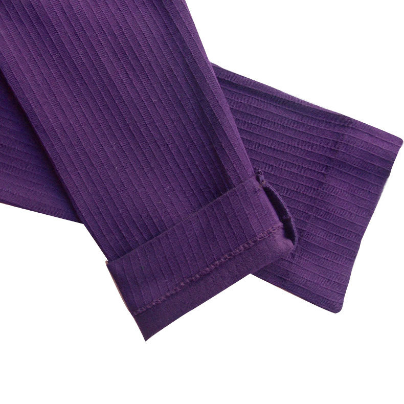 Pantalon collant Moyen-âge en spandex - Ref 752518 Image 5