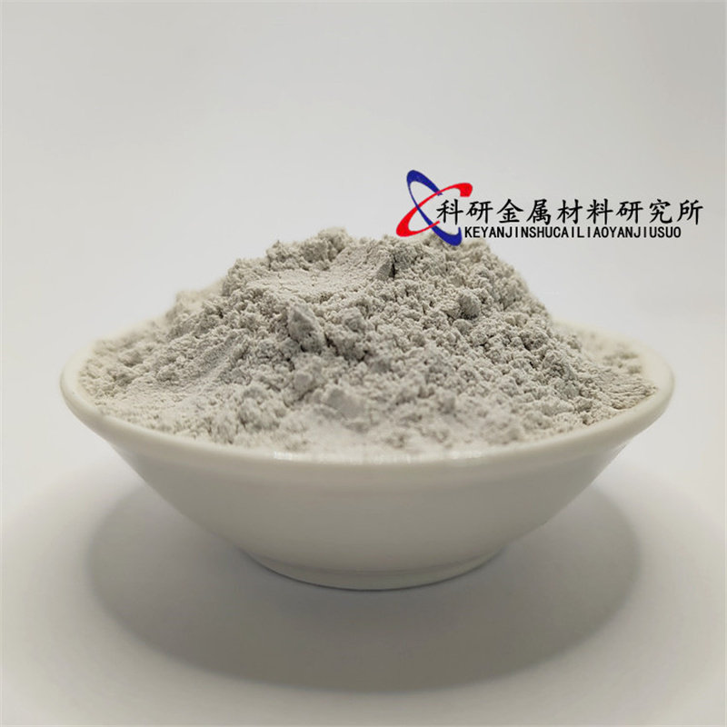 999足银 高纯超细银粉末 片状银粉 球形银粉 镶嵌银粉 导电银粉Ag