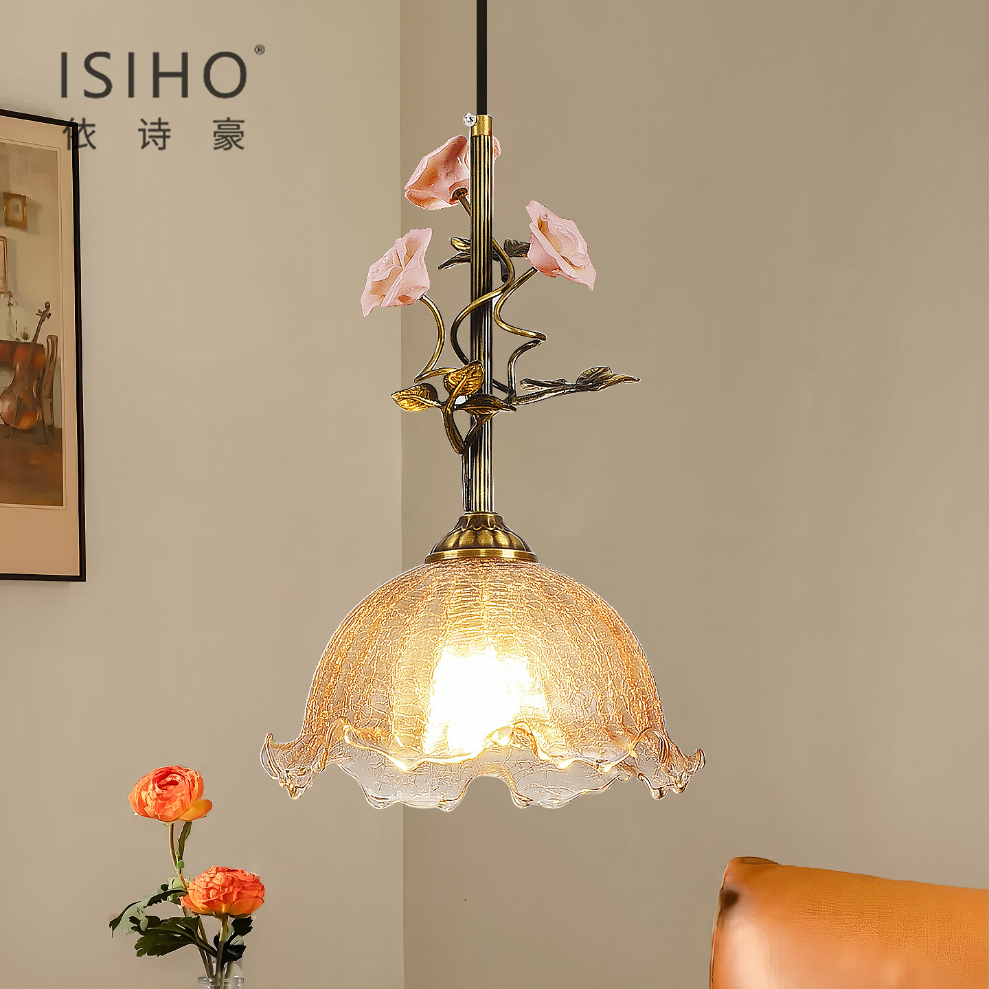 三期免息/满额送安装/配送光源