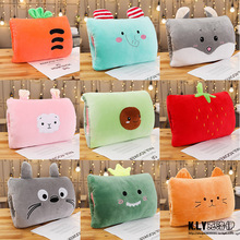 新年礼物小礼品10元奖励学生奖品创意实用团建开业活动年会赠品