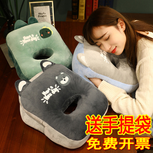 团建小礼品15元公司年会活动送客户员工赠品学生奖品创意实用礼物