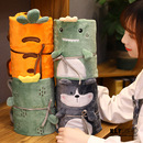 团建小礼品20元 赠送客户员工老师学生奖品活动实用创意圣诞节礼物